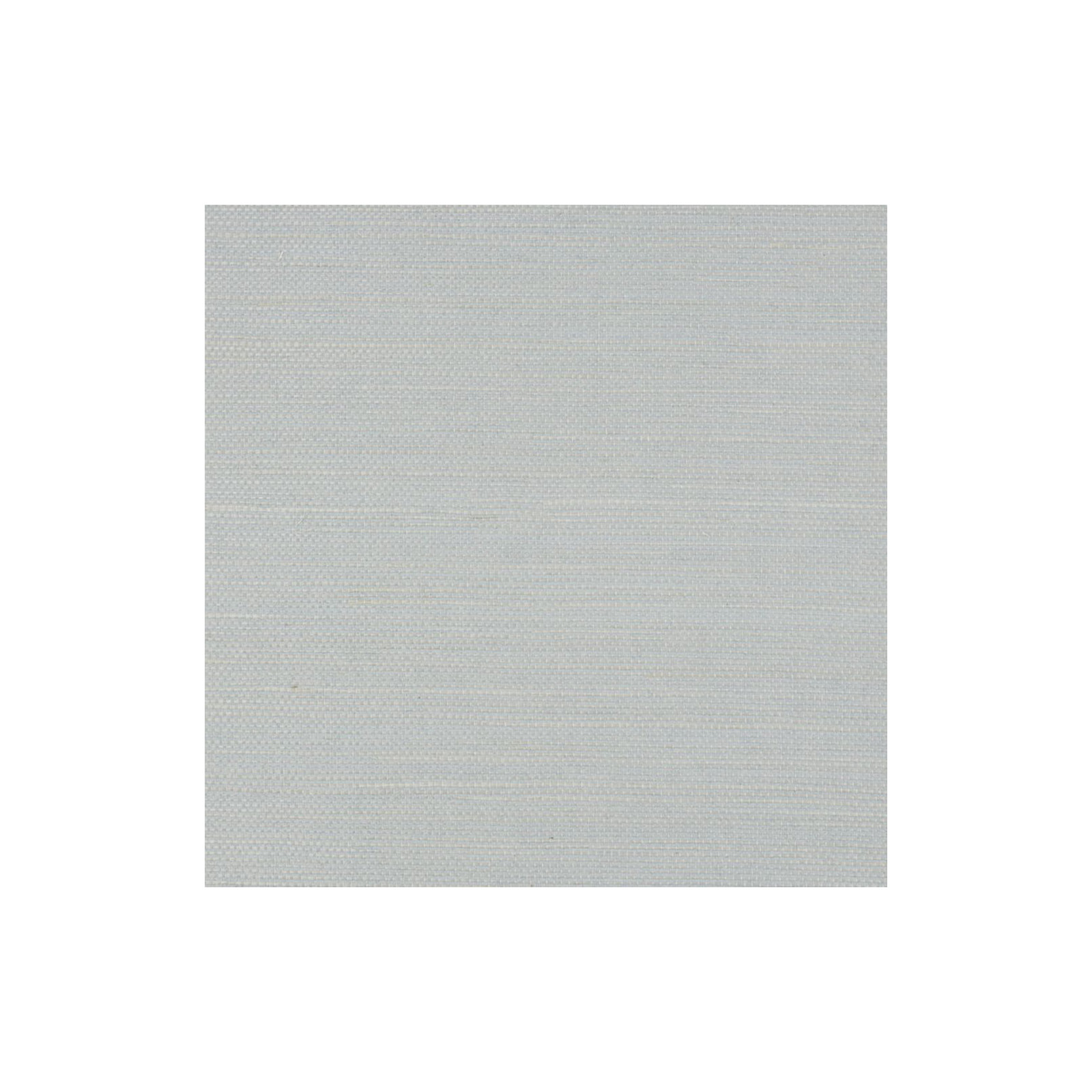 Haruki Sisal Wallpaper, Mist 