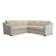 2 - Piece Sectional