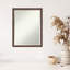 Miroir mural Merima-743088306-743088319