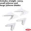 OXO Mandoline Good Grips V-Blade Mandoline Slicer