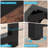 Montserat Desk-1131068395-1131068372