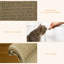 Lit pour chat Bettysue