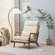 https://assets.wfcdn.com/im/26786316/scale-w55%5Ecompr-r85/2285/228527172/Beige+100%25+Linen.jpg