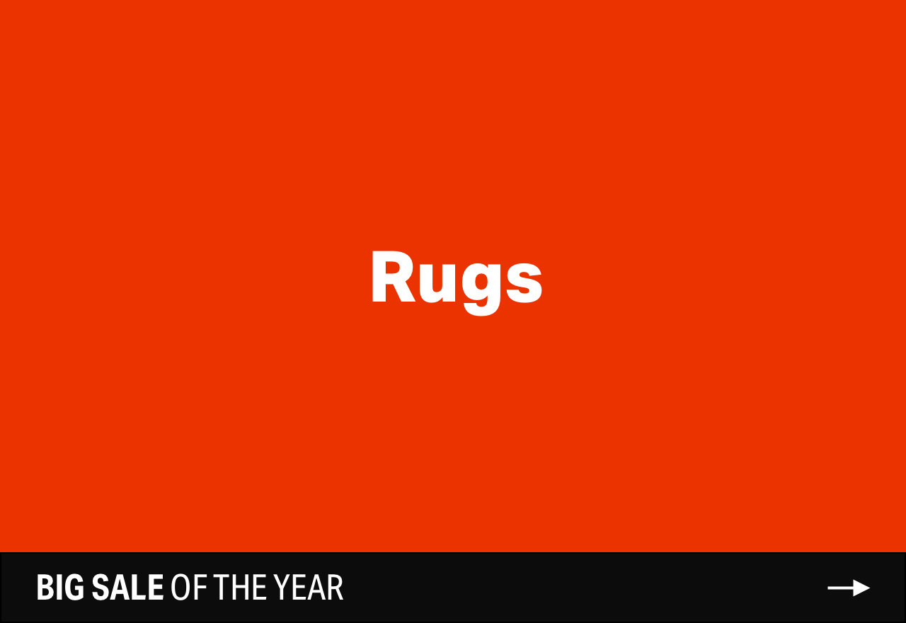 AllModern All of modern, made simple. AllModern