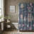 Boho Hideaway - Premium Shower Curtain-1396290892