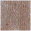 Kings Original 18" x 18" Ceramic Wall & Floor Tile