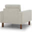 Fauteuil Lobos-796791540
