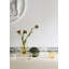 Primula Handmade Glass Table Vase-2000853987-2000853985