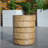 Kerrison End Table