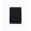 Cielo Hand Towel