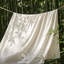 Essential Collection Cooling Rayon Derived from Bamboo Sheet Set-106012017-106012009