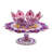 DIY Diamond Art Ferris Wheel Craft Kit