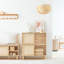 Huxley 2 - Door Rectangle Accent Cabinet
