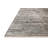 Jean Stoffer x Loloi Katherine Graphite / Jade Area Rug-86676802