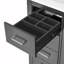 Meuble-lavabo 36 po avec lavabo en céramique-488165793-488165983