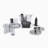 Vitamix® Ascent® X2 Smartprep Kitchen System