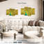 Plume de paon Brampt Glorious-108875540