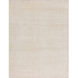 One-of-a-Kind 8' X 9'9" Area Rug