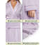 Peignoir mi-mollet en molleton avec poches-1793716908-1793716911