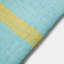 Laundered Linen Stripe 20" Napkin-947374667