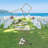 Iron Backdrops & Signs-1476856785