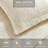 Madrid Cotton Medium Weight Geometric Matelasse Bedspread And Sham Set-106488089-106488084