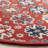 Betsy Hand Tufted Wool Southwestern Rug-32293804