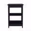 Table d'appoint-1726561082
