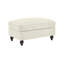 Repose-pieds - Chenille-710029679