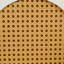 Cabinet - Cabinet d'appoint en bois massif 7,7-1846530036