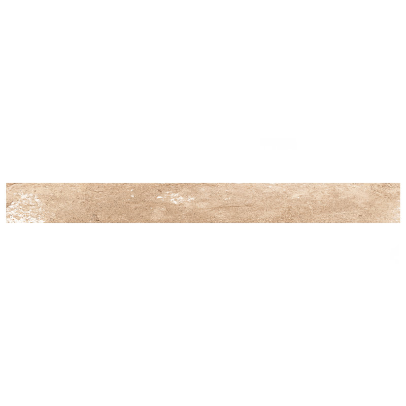Sedona 1.88" x 18" Porcelain Wall & Floor Tile