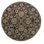 Manchuria One-of-a-Kind 8' Area Rug