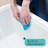 Hameed 25" Single Laundry Room Vanity Set-475437182
