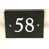 58 selected