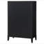 Commode 5 tiroirs Mason