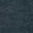 Blue Chenille; 
