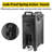 Janann Beverage Dispenser
