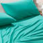 Ensemble de draps en microfibre Jcrown-803133988-787652808