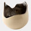 Calla Lily Decorative Bowl