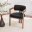 Chaise rembourrée Bula Stanford-129512886-114256825