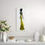 A La Mode IV Painting by Emma Brooks-26942619-26942624