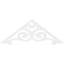 Pignon Hurley-36952691-44455465-122121674