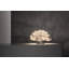Nevo Table Lamp-1505269399