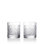 Waterford Opulence 11.5oz Tumbler