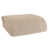 Beige sélectionné
