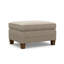 Renee Ottoman-394571698-394571721