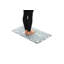 Tapis anti-fatigue Stephenson-2085979600