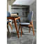 Ensemble repas pour 4 personnes Knobel-17296200