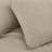 Luca 3-Piece Lightweight Microfiber Oversized Bedspread Set-722485009-687172154