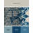 Machine Washable Pavle Global Inspired Geometric Rug in Blue – BabyBlue Binding-434429363